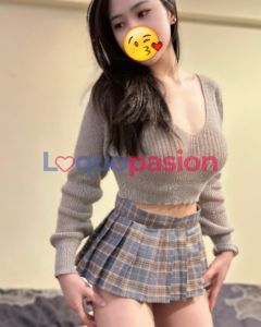 LULU , NUEVAS ESCORTS Y MASAJISTAS HERMOSAS SIMPATICAS