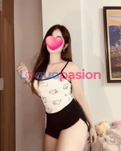 LULU , NUEVAS ESCORTS Y MASAJISTAS HERMOSAS SIMPATICAS