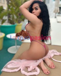 CRISTINA HERMOSA CARIÑOSA COMPLETA