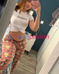 LUAN JOVEN VENEZOLANA NOVEDAD MUY COMPLETA