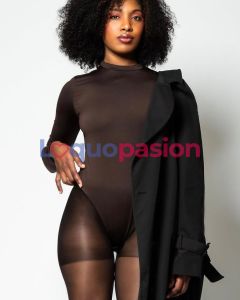 FERNANDA CARIOSA COMPLETA TODA PARA TI