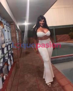 LINDA HERMOSA LATINA COMPLETA Y CARIOSA NOVEDAD