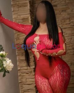 MILLU HERMOSA ESCORT MILLU HERMOSA ESCORT