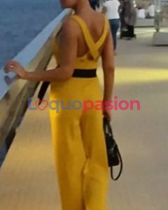 ALINA , ALINA TU RUSA MáS DESEADA DE ALICANTE,!