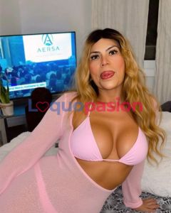 TATI NOVEDAD BIEN HERMOSA PARA TI
