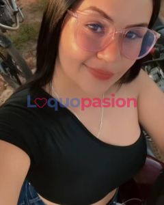 YASMIN ESOTY DE PASO EN TU CUIDAD YASMIN ESOTY DE PASO EN TU CUIDAD