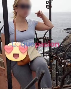 LORENA PARAGUAYA GUAPA COMPLETA